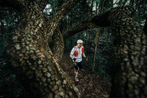 BIB: 
                            <button type="button" onclick="openModal(25393615)" class="btn btn-primary btn-sm float-right btn-popup" data-toggle="modal" data-target=".modal-high-quality">
                        <i class="fas fa-shopping-cart"></i> Add to Cart
                    </button>
                                            <button type="button" onclick="isThisMe(25393615, true)" class="btn btn-success btn-sm float-right btn-popup btn-isme hidden" data-toggle="tooltip" data-placement="bottom" title="นี่คือรูปของคุณใช่ไหม คลิกที่นี่เพื่อเอาเข้าอัลบั้ม">
                        <i class="fas fa-plus"></i> Add to album
                    </button>
                    <button type="button" onclick="isThisMe(25393615, false)" class="btn btn-warning btn-sm float-right btn-popup btn-isnotme hidden">
                        <i class="fas fa-ban"></i> Remove from album
                    </button>